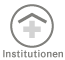 Einrichtungen und Institutionen