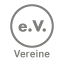 Vereine
