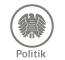 Politik