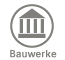 Bauwerke