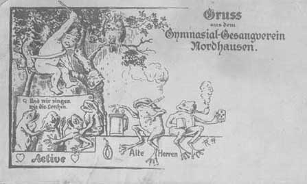 Datei:Gymnasial-Gesangverein Nordhausen.jpg