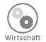 Wirtschaft