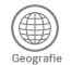 Geografie