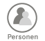 Personen
