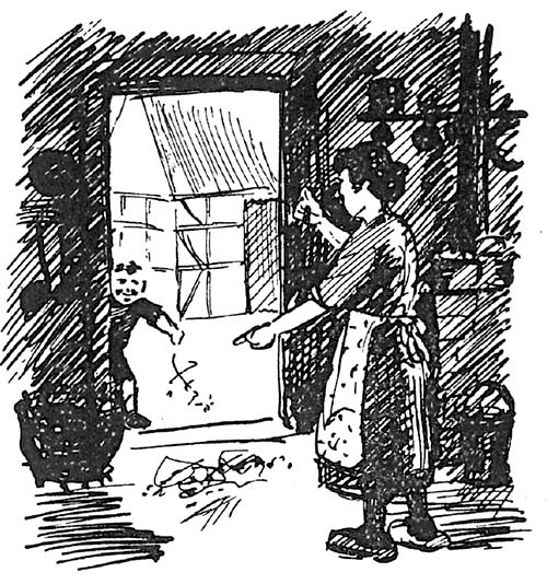 Datei:Brauchtum Harz Hainleite - Nisteln.jpg