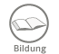 Bildung
