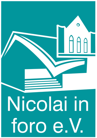 Datei:Logo in Foro klein.png