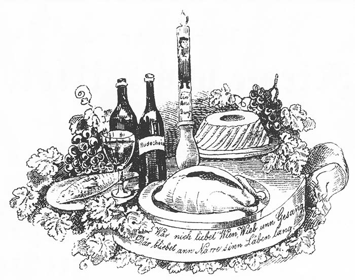 Datei:Nordhüsche rieme unn biller märtensobend 2.jpg