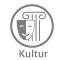 Kultur