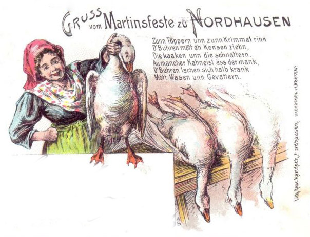 Datei:Martinsfest Nordhausen.jpg
