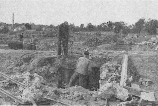 Datei:Nordhausen im Aufbau 4.jpg