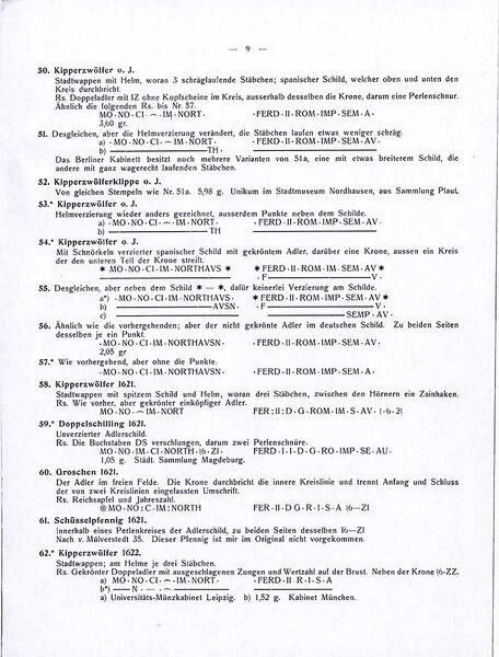 Datei:Die neueren Münzen und Medaillen der Reichsstadt Nordhausen 8.jpg