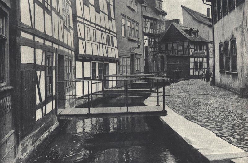 Datei:Das tausendjährige Nordhausen - Bild 2.jpg