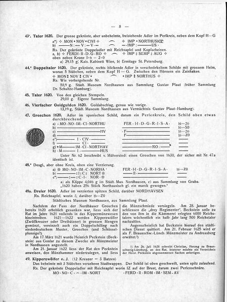 Datei:Die neueren Münzen und Medaillen der Reichsstadt Nordhausen 7.jpg