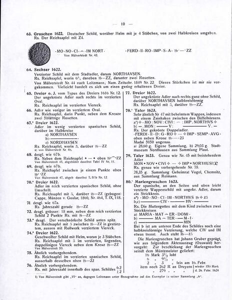 Datei:Die neueren Münzen und Medaillen der Reichsstadt Nordhausen 9.jpg