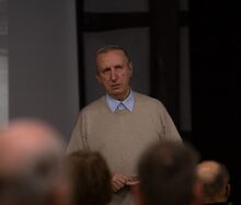 Hans-Jürgen Grönke