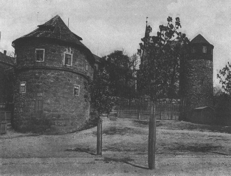 Datei:Das tausendjährige Nordhausen - Bild 11b.jpg