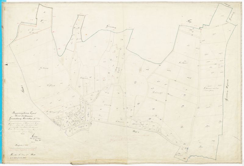 Datei:Herreden - Flur 002 - 1862.JPG