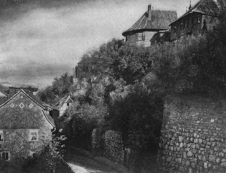 Datei:Das tausendjährige Nordhausen - Bild 11a.jpg