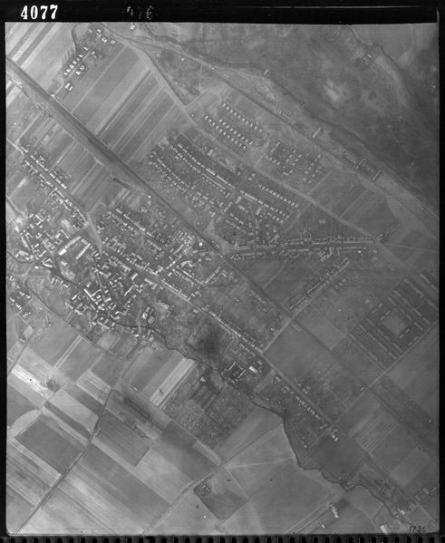 Datei:Luftbild Nordhausen - Salza - 26.12.1944.jpg