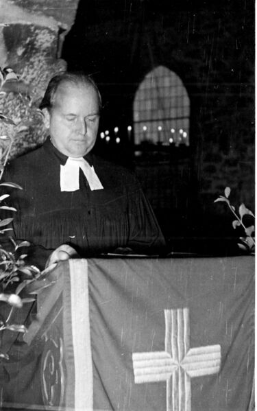 Datei:Frauenbergsk. 1957.jpg