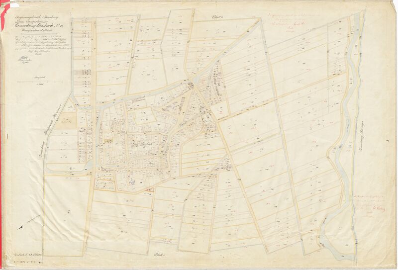 Datei:Görsbach Flur - 002 - 1856.jpeg