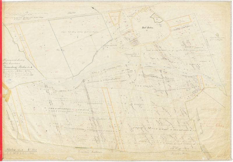 Datei:Bielen Flur - 003 - 1872.JPG