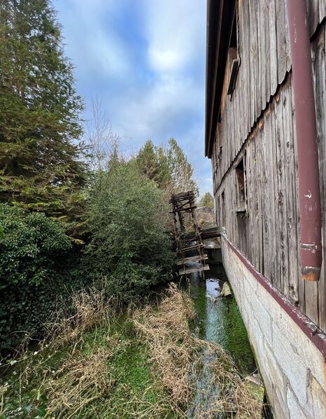 Datei:Alte Mühle Nordhausen - 2.jpeg