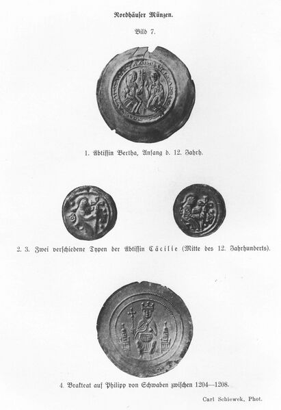 Datei:Das tausendjährige Nordhausen - Bild 7.jpg