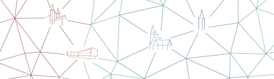 Wiki für Nordhausen