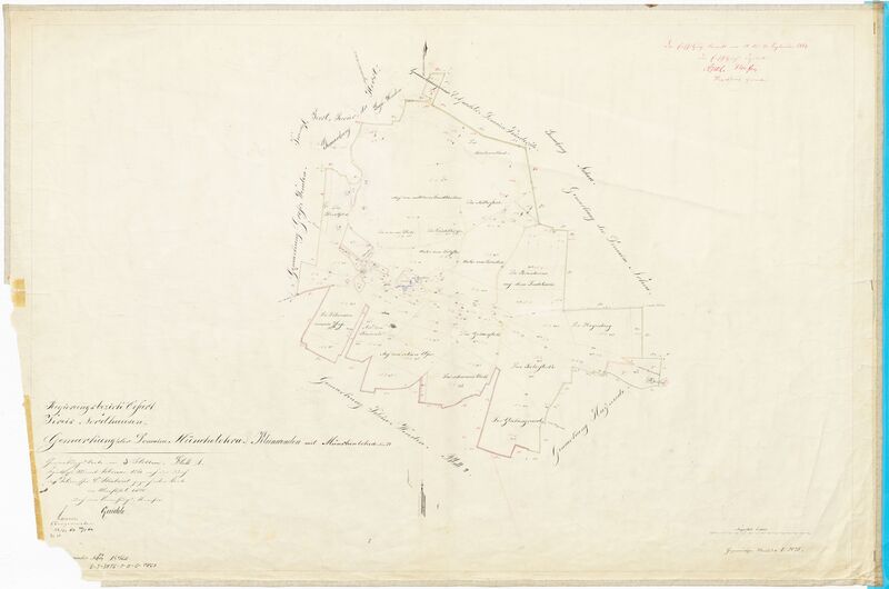 Datei:Münchenlohra - Flur 001 - 1863.JPG