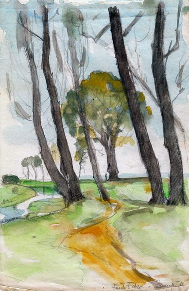 Datei:Faule Ecke an der Zorge undatiert.jpeg