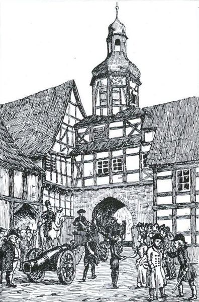 Datei:Lindwurm Nordhausen.jpg