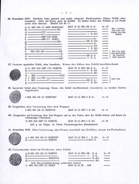 Datei:Die neueren Münzen und Medaillen der Reichsstadt Nordhausen 6.jpg