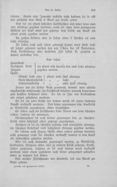 Datei:Die Artikel der alten Knochenhauerinnung zu Nordhause.pdf