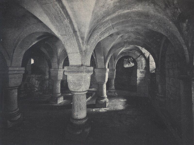 Datei:Das tausendjährige Nordhausen - Bild 3a.jpg