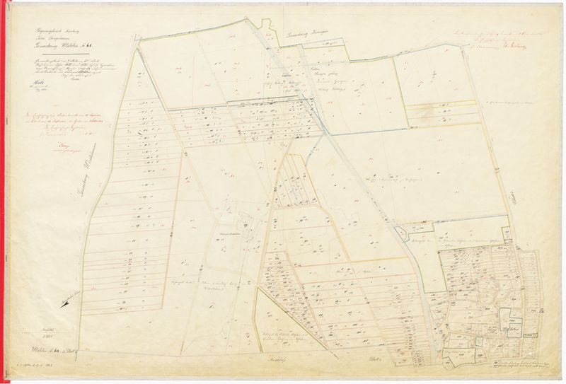 Datei:Uthleben - Flur 003 - 1863.JPG