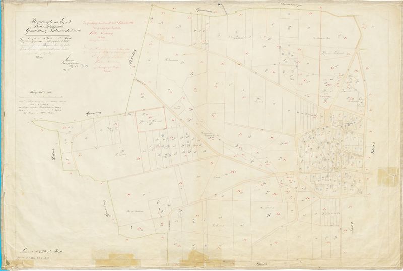 Datei:Liebenrode - Flur 001 - 1863.JPG