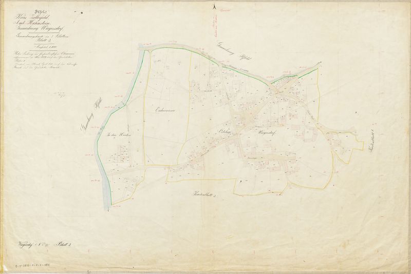 Datei:Ilfeld-Wiegersdorf - Flur 003 - 1875.JPG