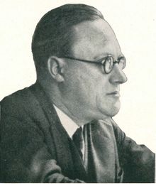 Heinz Huber