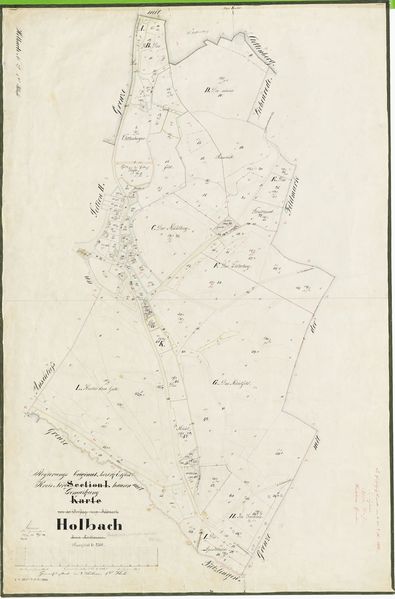 Datei:Holbach - Flur 001 - 1864.JPG