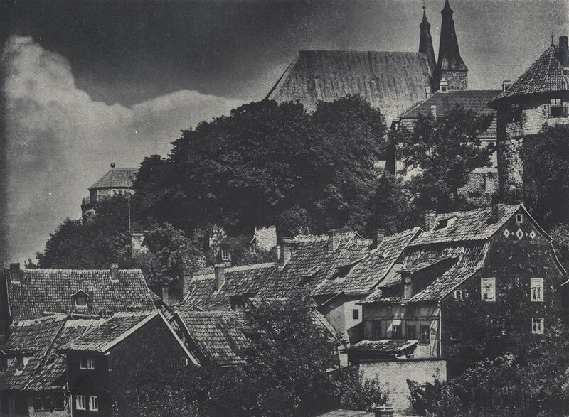 Datei:Das tausendjährige Nordhausen - Bild 1.jpg