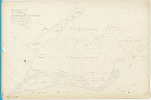 Salza Flur 004, 1862