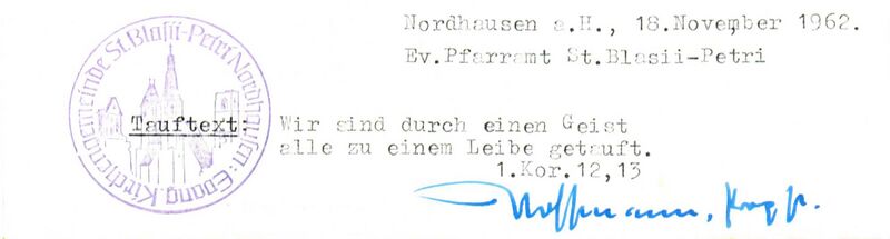 Datei:Unterschrift johannes hoffmann.jpg