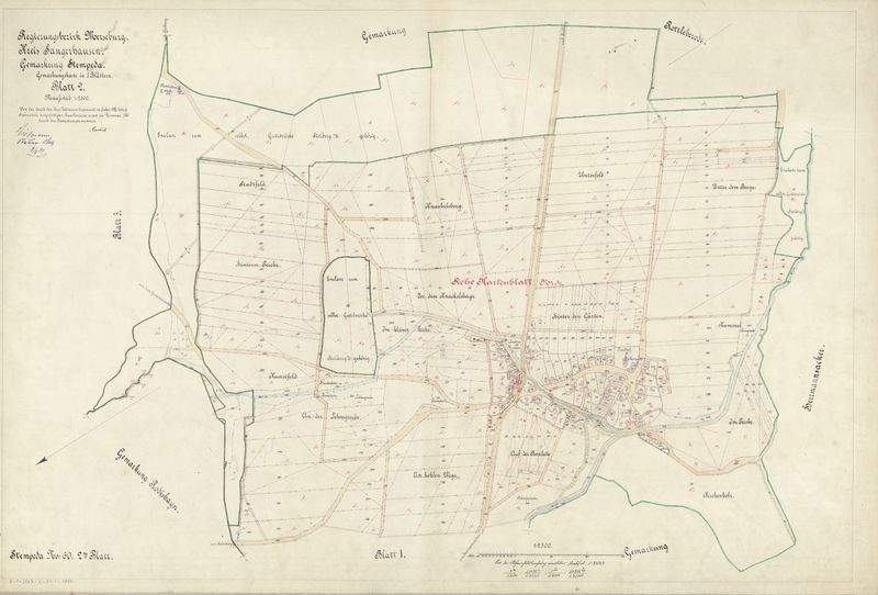 Datei:Stempeda - Flur 004 - 1880.jpeg