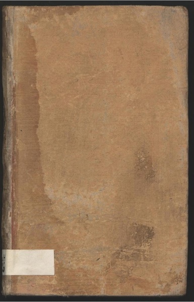 Datei:Curieuse Feuer- und Unglücks-Chronica Nordhausen.pdf