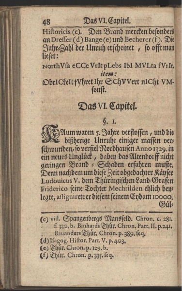 Datei:Curieuse Feuer- und Unglücks-Chronica Nordhausen.pdf
