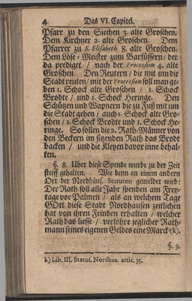 Datei:Curieuse Feuer- und Unglücks-Chronica Nordhausen.pdf