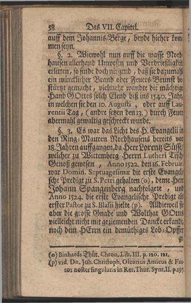 Datei:Curieuse Feuer- und Unglücks-Chronica Nordhausen.pdf