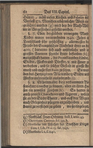 Datei:Curieuse Feuer- und Unglücks-Chronica Nordhausen.pdf
